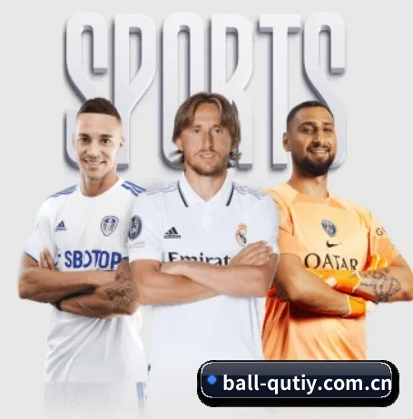 ball-qutiy.com.cn APP