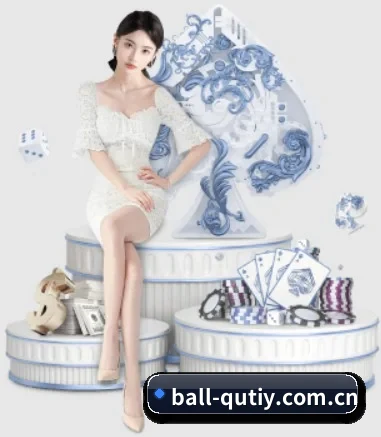 走向世界