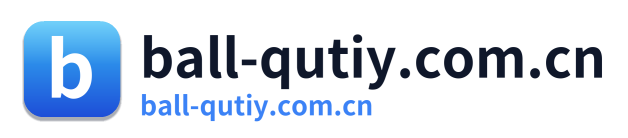 ball-qutiy.com.cn